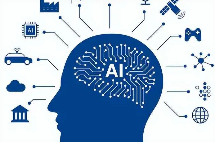 红河哈尼族彝族自治州优化企业行业发展机遇、挑战与前景整体分析