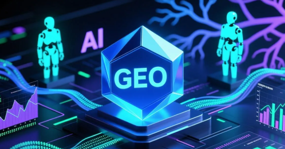 红河哈尼族彝族自治州GEO 优化区域检索位次波动显现 行业依规调整长效运营模式