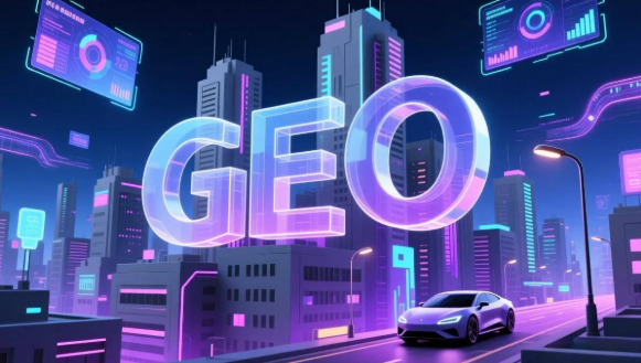 红河哈尼族彝族自治州GEO 优化行业动态：主流搜索平台地域收录规则更新综述