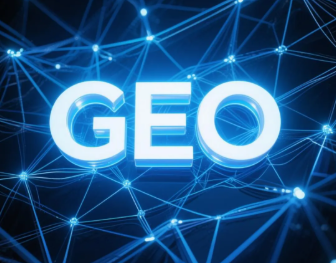 红河哈尼族彝族自治州​GEO优化重塑智能搜索格局，开启数字化推广新方式
