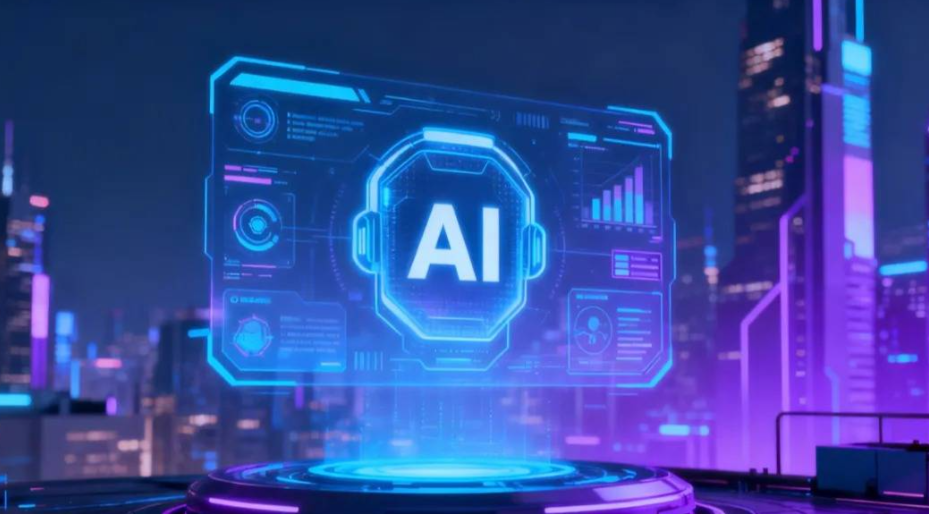 红河哈尼族彝族自治州AI选型参考：合理运用人工智能工具提升效率