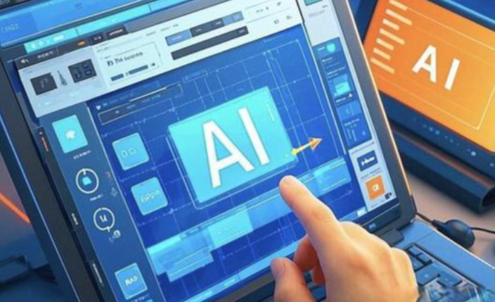 红河哈尼族彝族自治州GEO优化重构分类盘点逻辑：AI时代信息治理与价值转化的新范式