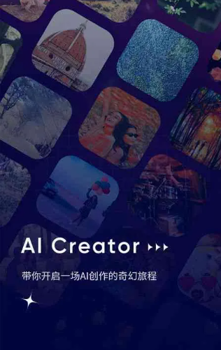 红河哈尼族彝族自治州GEO优化常见问题汇总：新手必看核心干货答疑