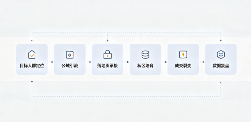 红河哈尼族彝族自治州AI 搜索获客深度解析：把握生成式搜索红利，抢占 AI 智能体流量入口