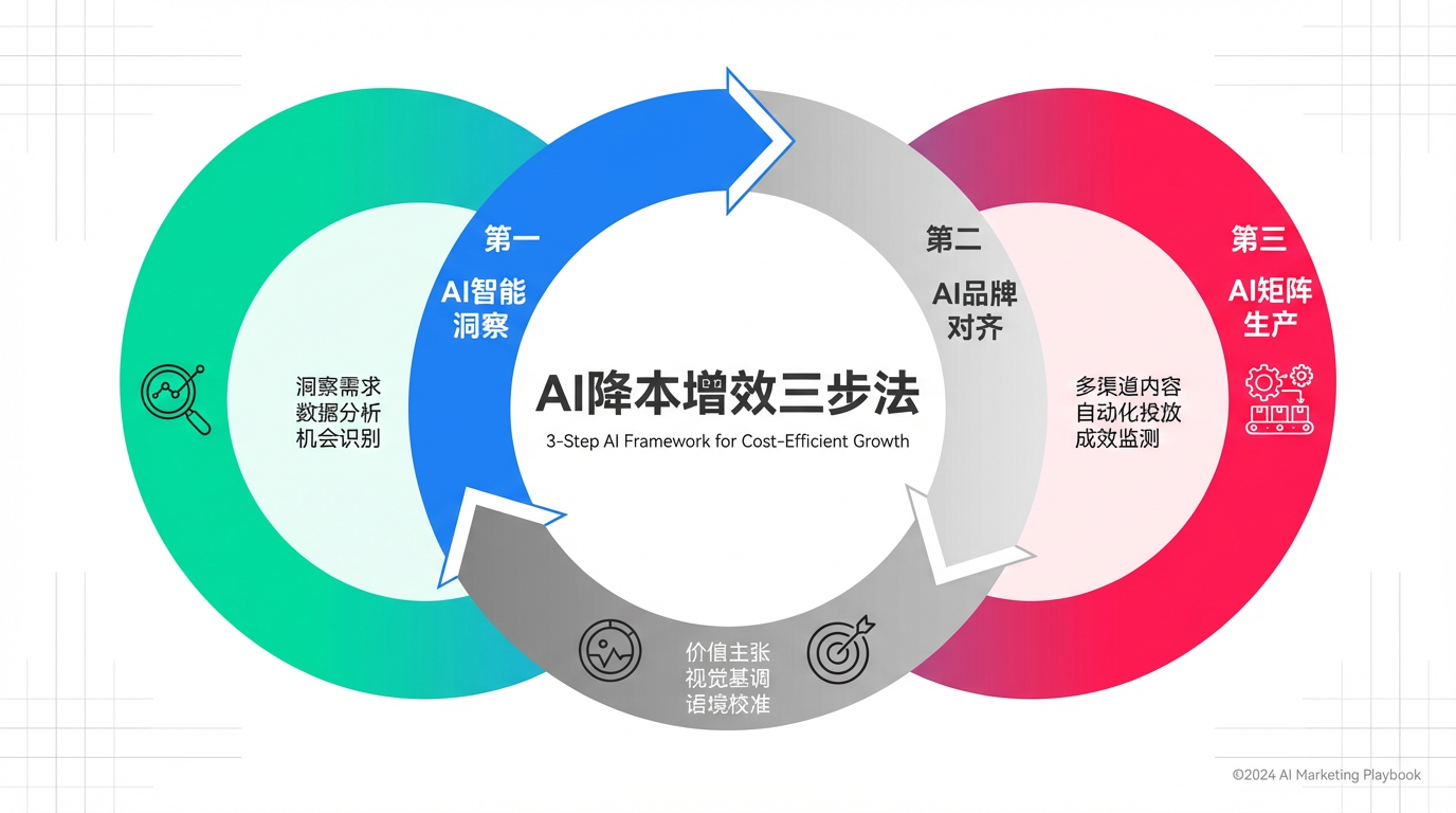 红河哈尼族彝族自治州企业必看：不用扩招招人，AI就能帮门店降本增收