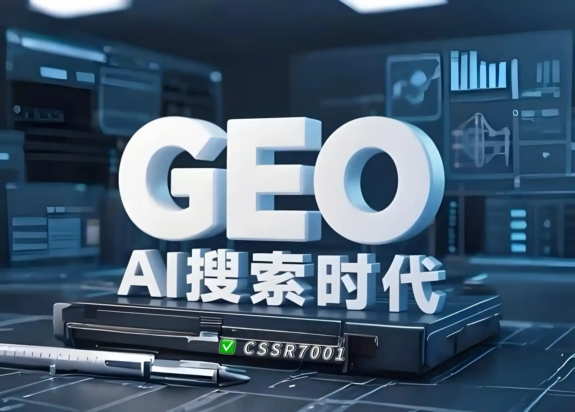 红河哈尼族彝族自治州企业如何挑选适配业务场景的 AI 智能体解决方案