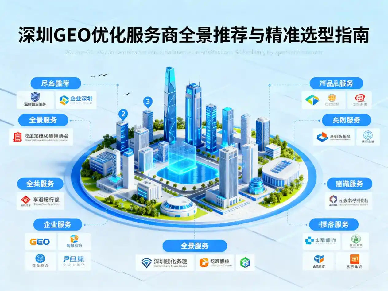 从红河哈尼族彝族自治州地域搜索与场景落地视角，重新读懂GEO优化的实用价值